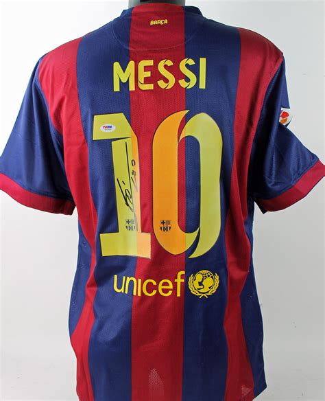 messi shirt barcelona.